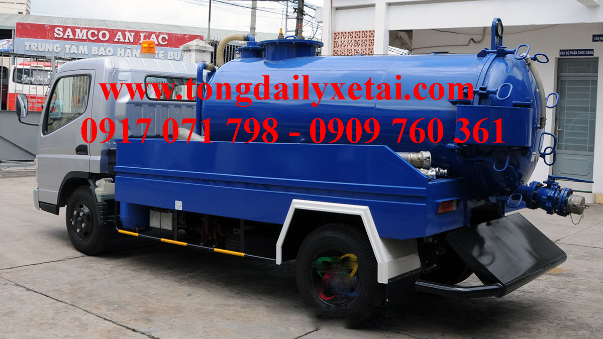 xe-chuyen-dung-xe-hut-ham-xctmi-030-t04
