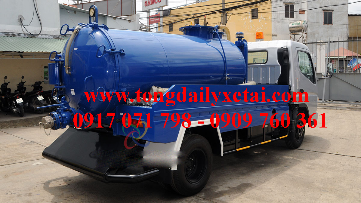 xe-chuyen-dung-xe-hut-ham-xctmi-030-t05