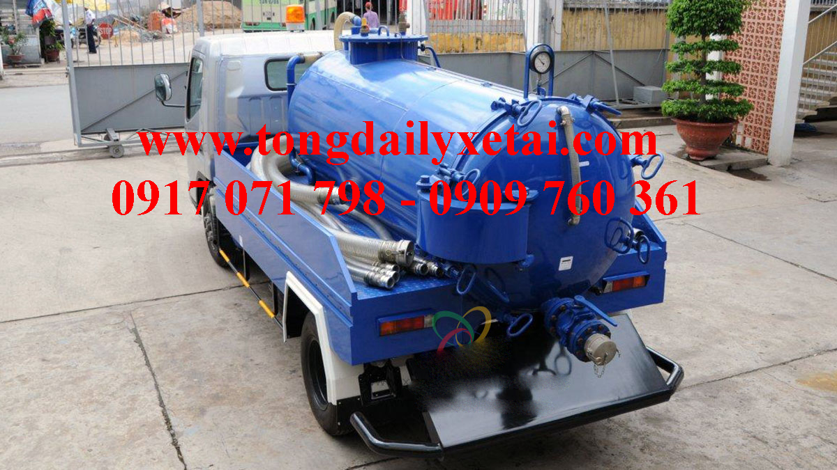 xe-chuyen-dung-xe-hut-ham-xctmi-030-t06