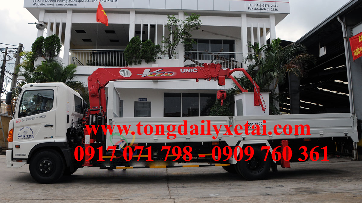 xe-chuyen-dung-xe-tai-cau-TCRHI-047-T01