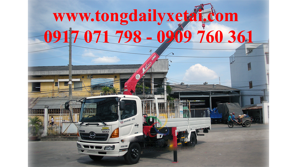 xe-chuyen-dung-xe-tai-cau-TCRHI-047-T05