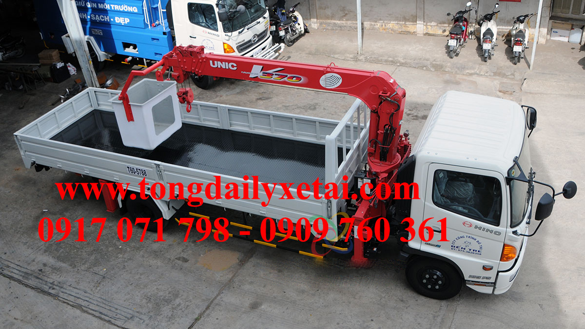 xe-chuyen-dung-xe-tai-cau-TCRHI-047-T06