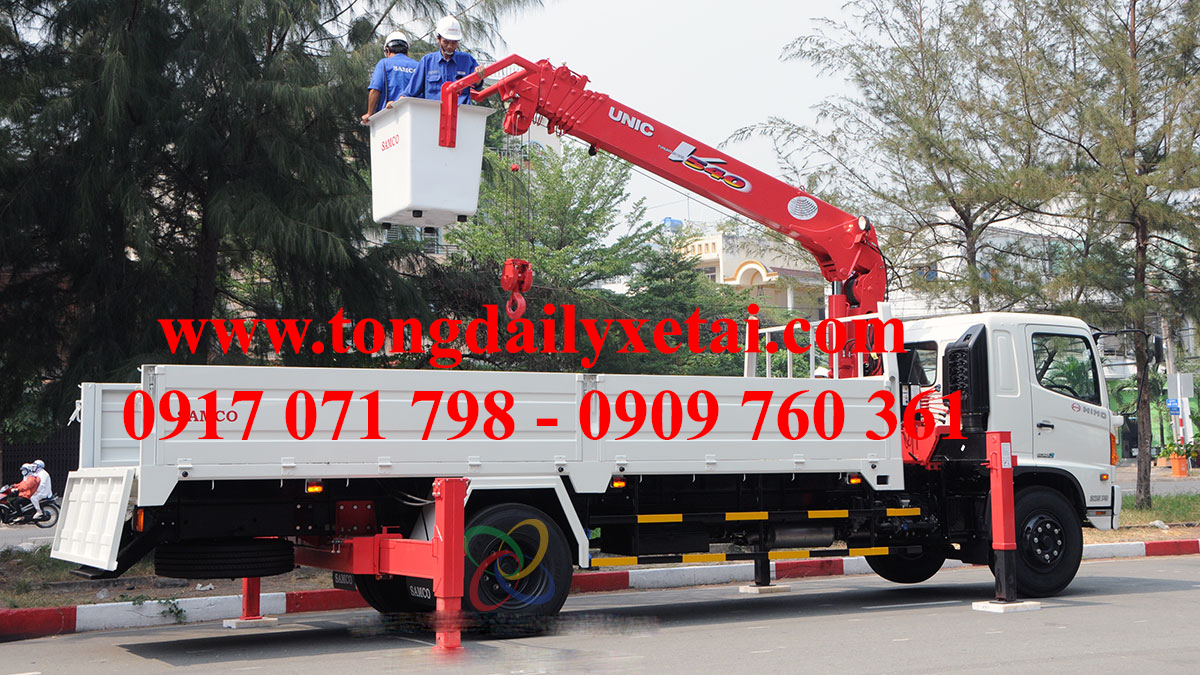xe-chuyen-dung-xe-tai-cau-TCRHI-066-T02