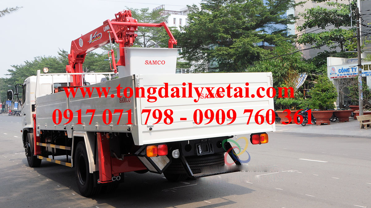xe-chuyen-dung-xe-tai-cau-TCRHI-066-T05