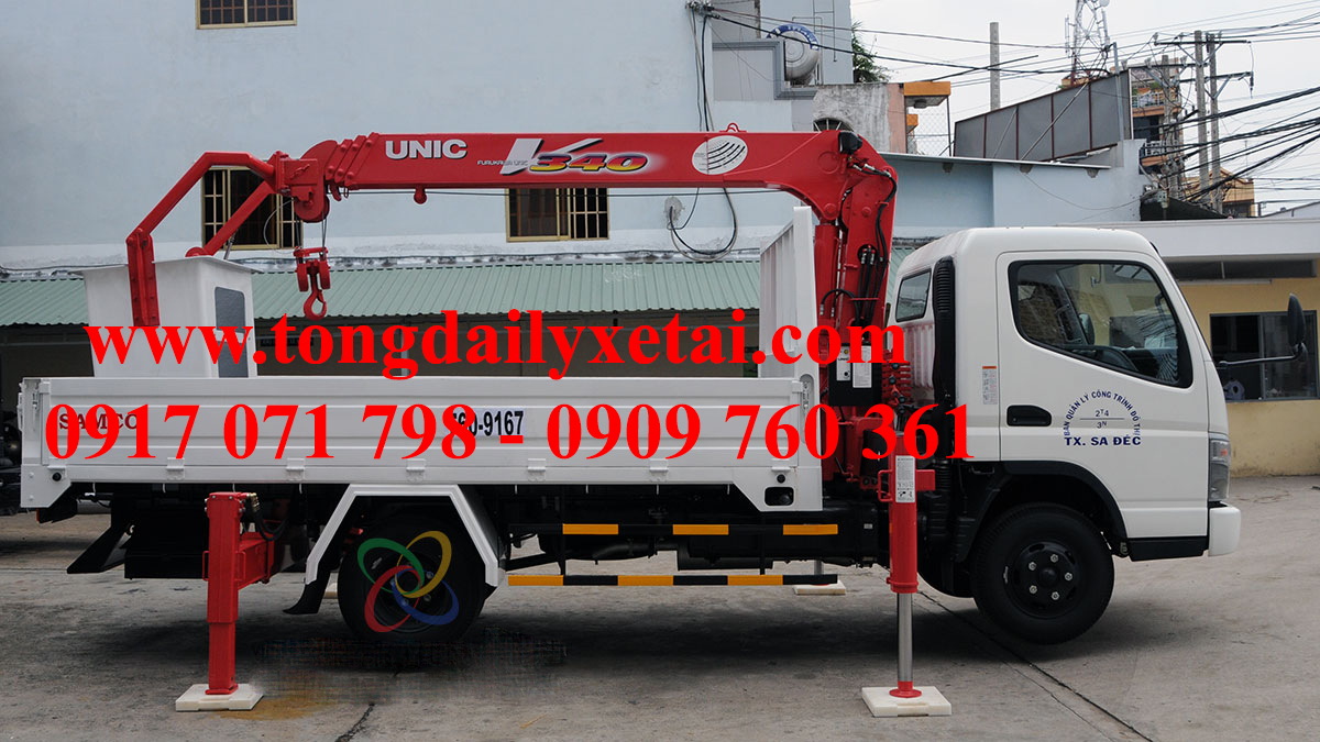 xe-chuyen-dung-xe-tai-cau-TCRMI-024-T01