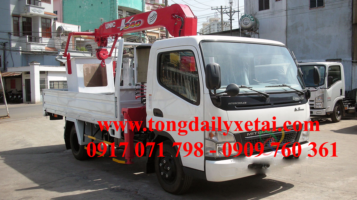xe-chuyen-dung-xe-tai-cau-TCRMI-024-T02