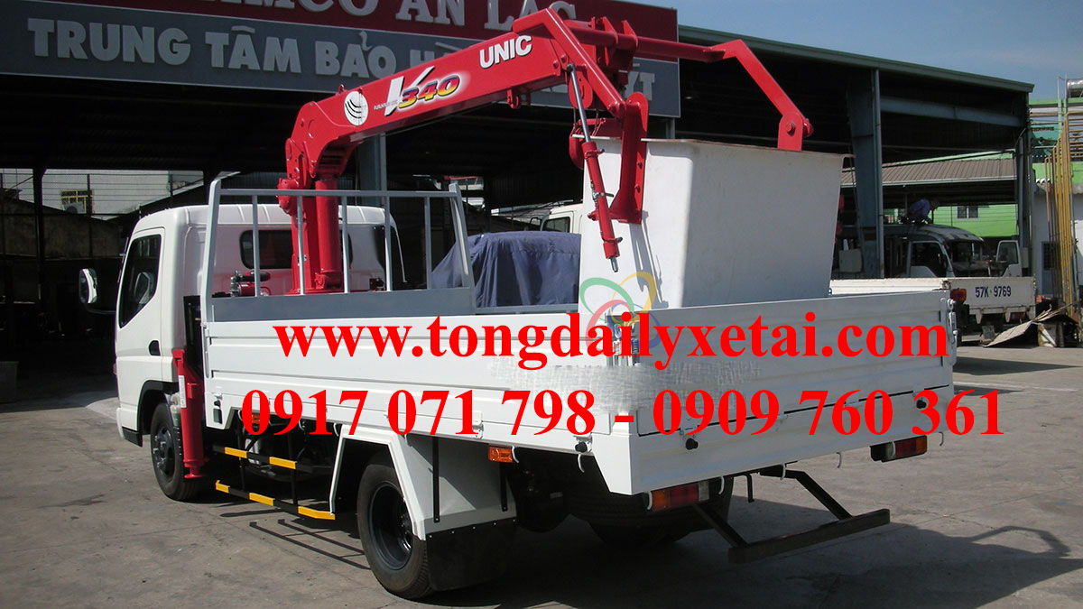 xe-chuyen-dung-xe-tai-cau-TCRMI-024-T04