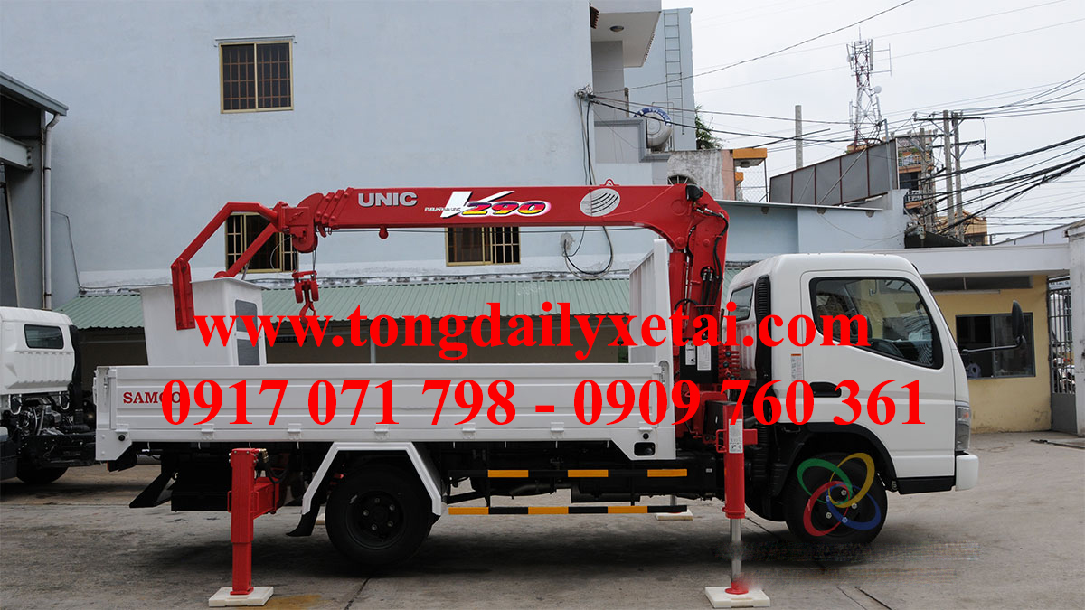 xe-chuyen-dung-xe-tai-cau-TRCMI-010-T01