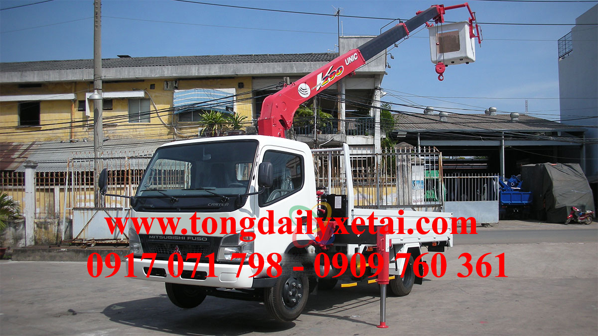 xe-chuyen-dung-xe-tai-cau-TRCMI-010-T03