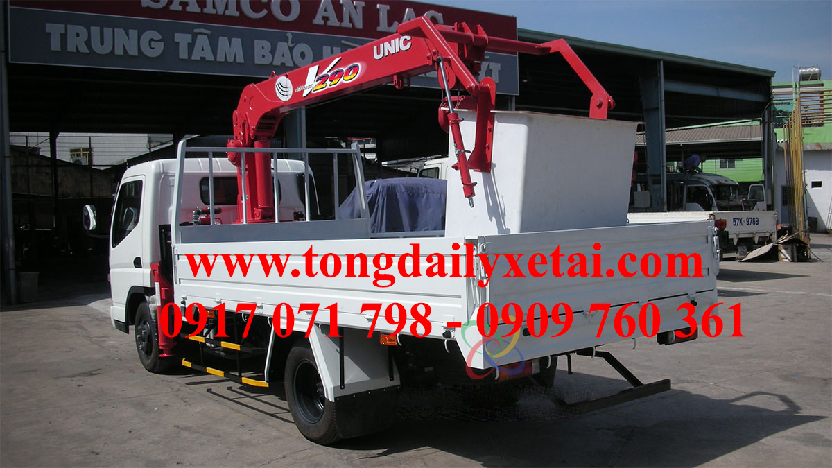 xe-chuyen-dung-xe-tai-cau-TRCMI-010-T04