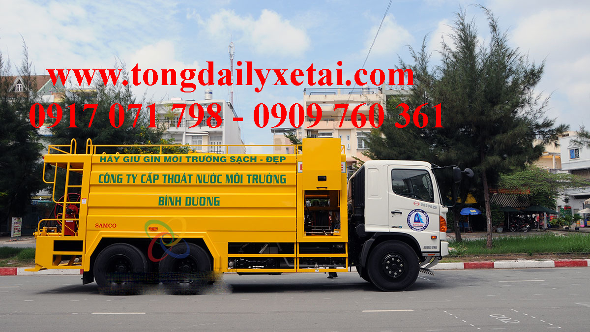 xe-chuyen-dung-xe-thong-cong-xtchi-130-H3