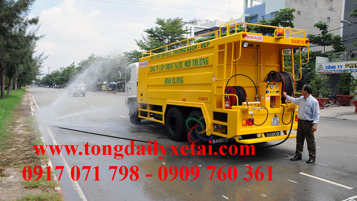 xe-chuyen-dung-xe-thong-cong-xtchi-130-H4