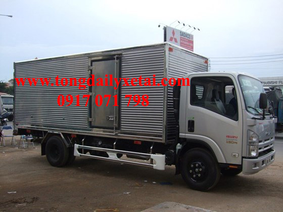 xe-isuzu-fvm-3
