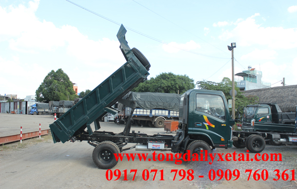 xe-tai-ben-veam-vb350(1)