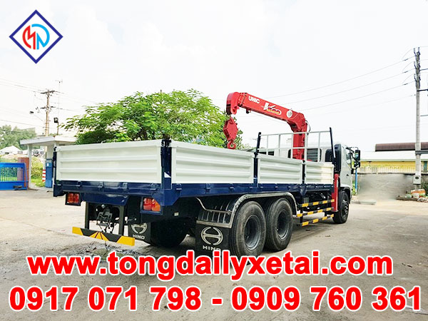 xe-tai-hino-Fl-gan-cau-unic1