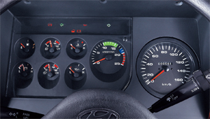 xe-tai-hyundai-HD320-3