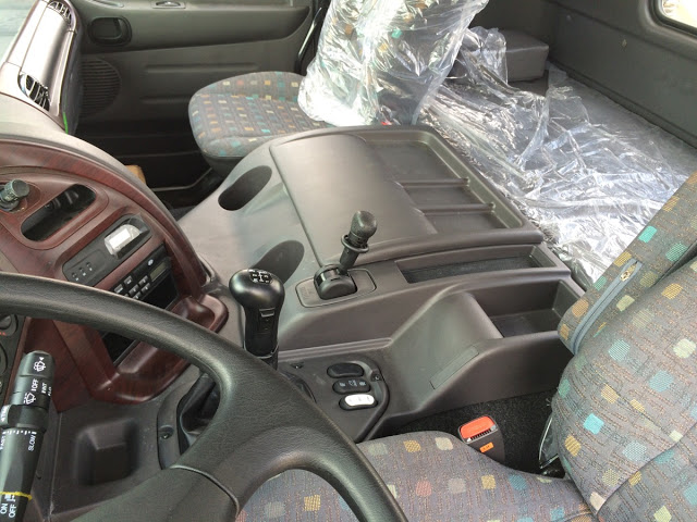 xe-tai-hyundai-HD360-2