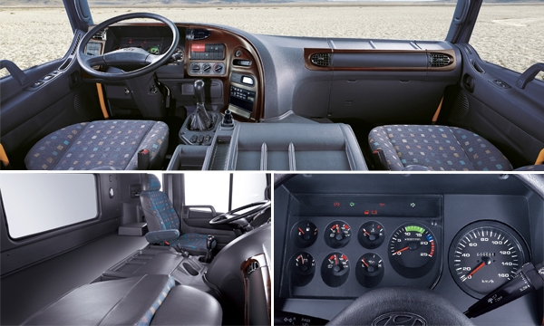 xe-tai-hyundai-HD500-1