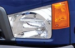 xe-tai-hyundai-HD500-1