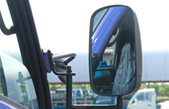xe-tai-hyundai-HD500-2