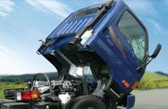 xe-tai-hyundai-HD500-3