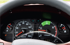 xe-tai-hyundai-HD500-4