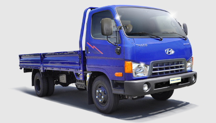 xe-tai-hyundai-HD500