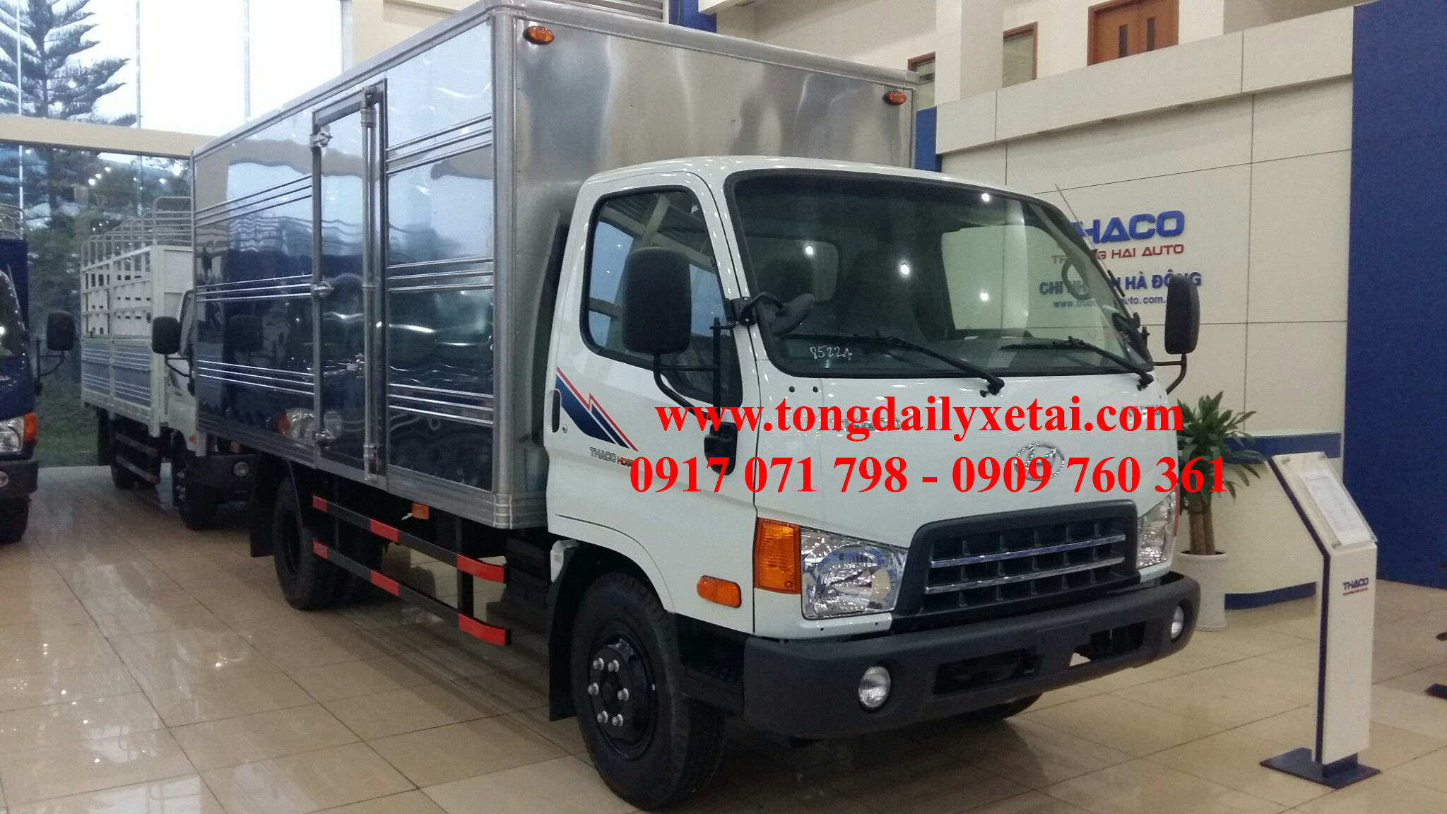 xe-tai-hyundai-HD650-1