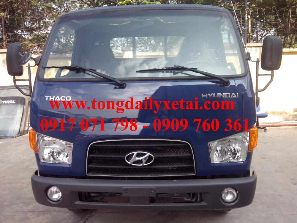 xe-tai-hyundai-HD650-5