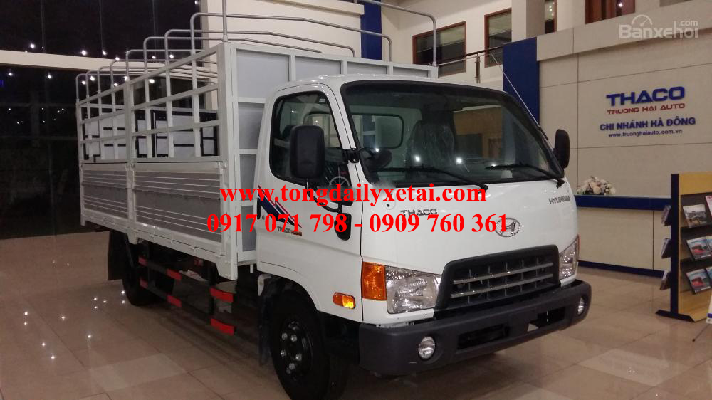 xe-tai-hyundai-HD650