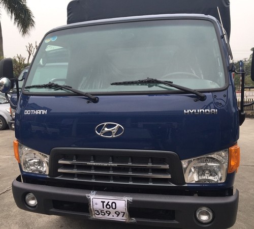 xe-tai-hyundai-HD881