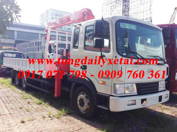 xe-tai-hyundai-hd210-gan-cau-unic-4-tan-ur-v544-4-tan-4-dot