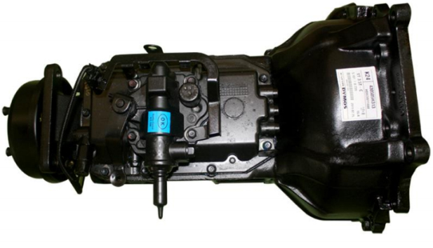 xe-tai-hyundai-new-mighty1