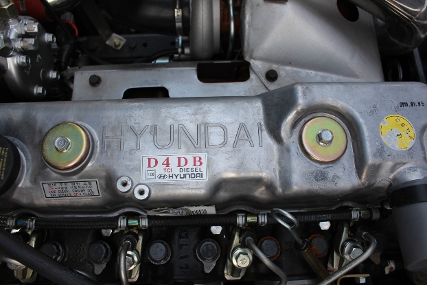 xe-tai-hyundai-new-mighty3