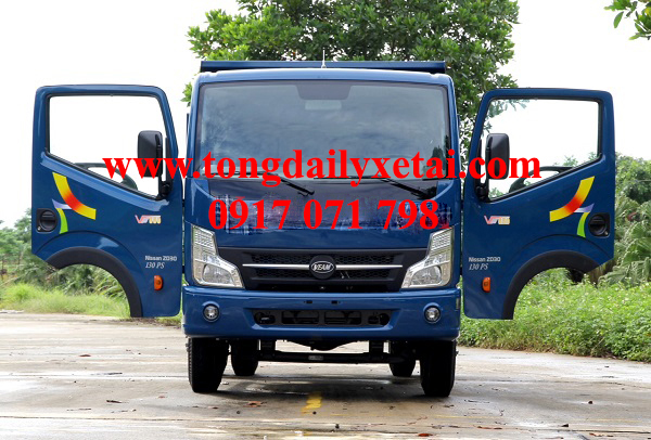 xe-taiveam-vb650