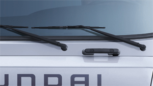 xeHD320