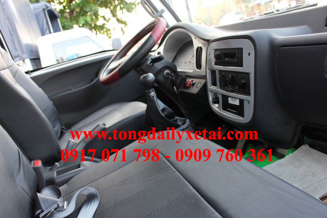 xe_tai_veam_vt750_noi_that