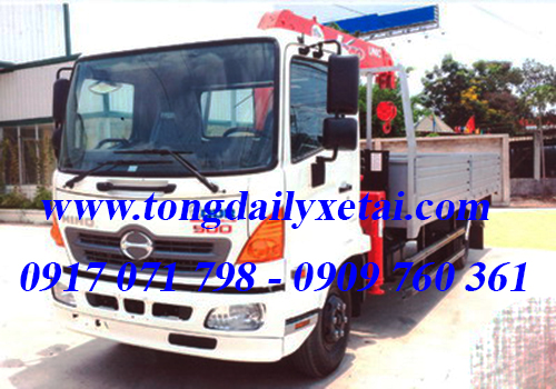 0683VAQ09011600
