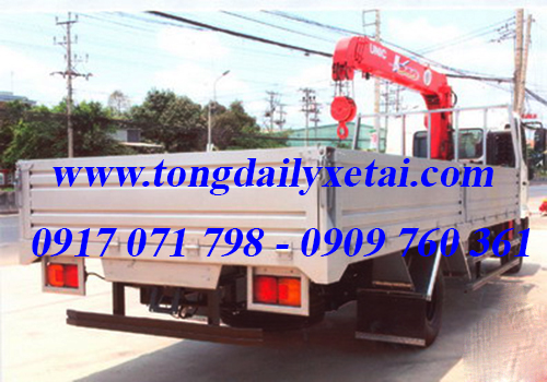 0683VAQ09011600S