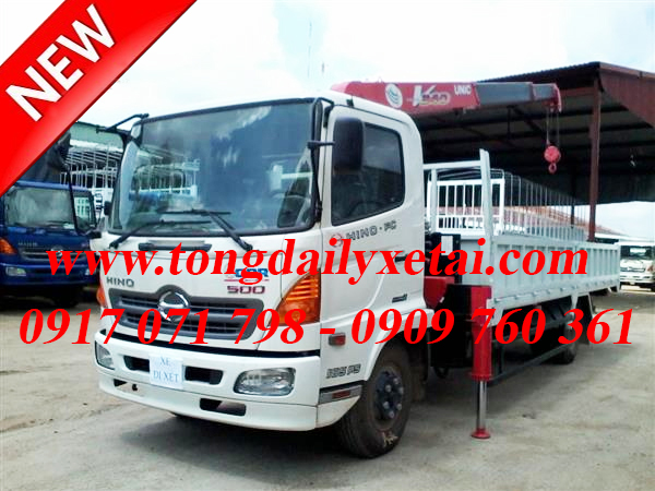 330201620507PM-xe-tao-hino-fc9jlsw-gan-cau-tu-hanh-unic-3-tan-ur-v343-3-tan-3-dot-1