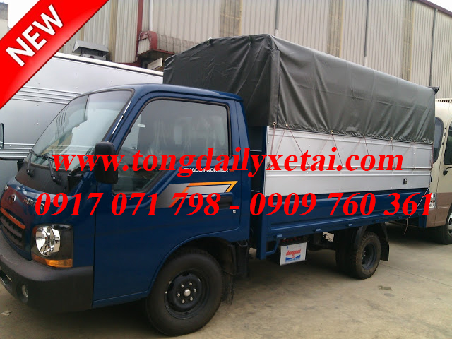 IMG20150907144031