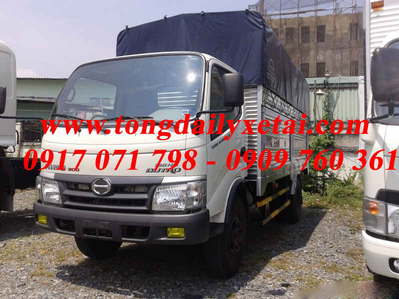 ban-xe-tai-hino-wu342l-nkmtjd3-thung-mui-bat-5-tan-2016-141cf09a16