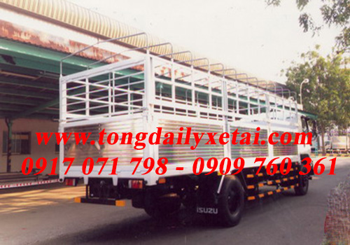 fvr34s1