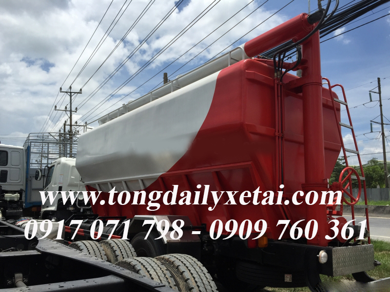 o-to-cho-cam-gao-hino-fg8jpsb-15100kg-thung-18m3-bad425ef3b