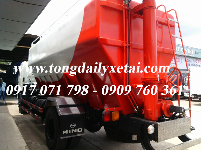 pzq1438921574
