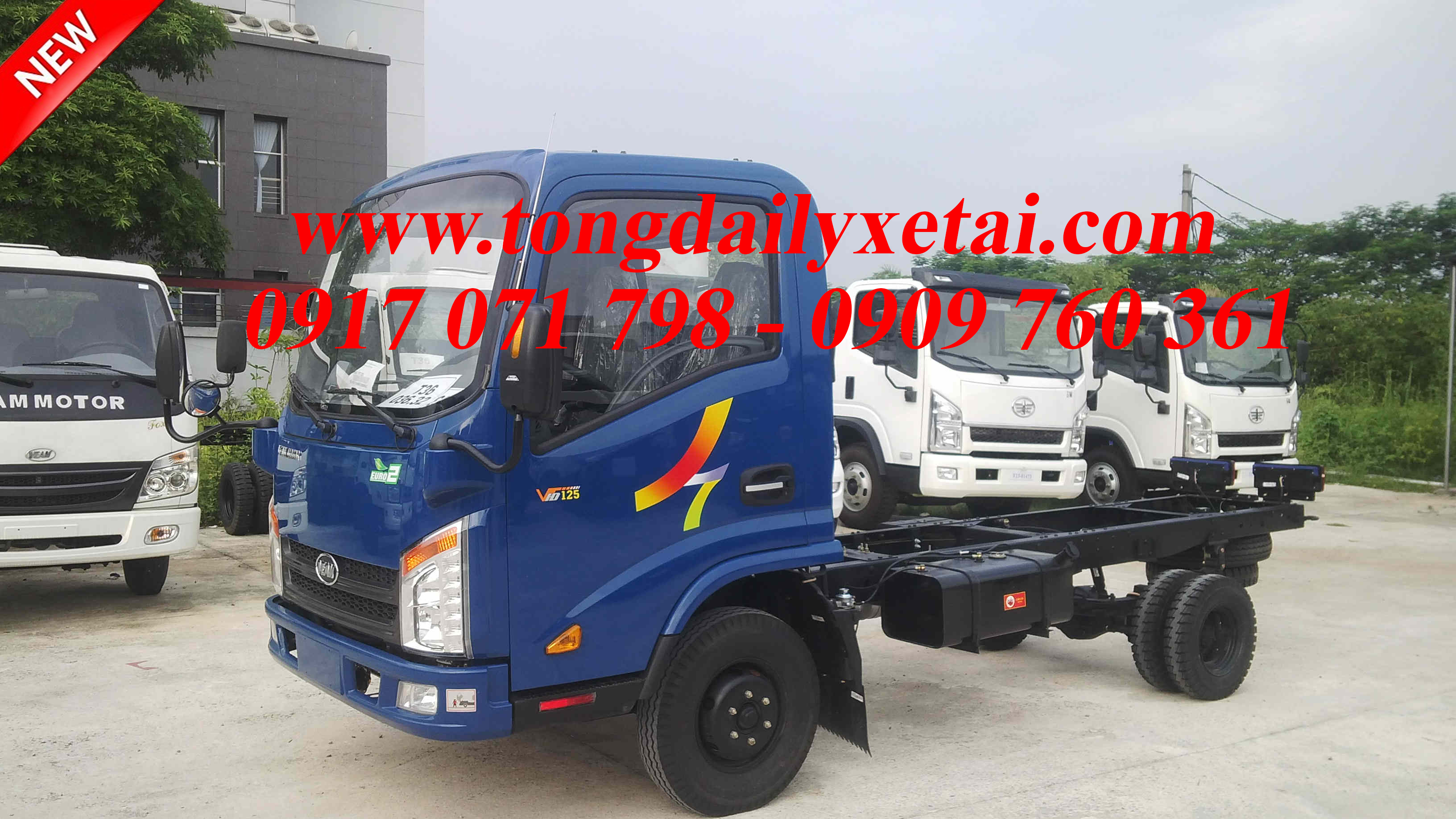 veam_vt125__2