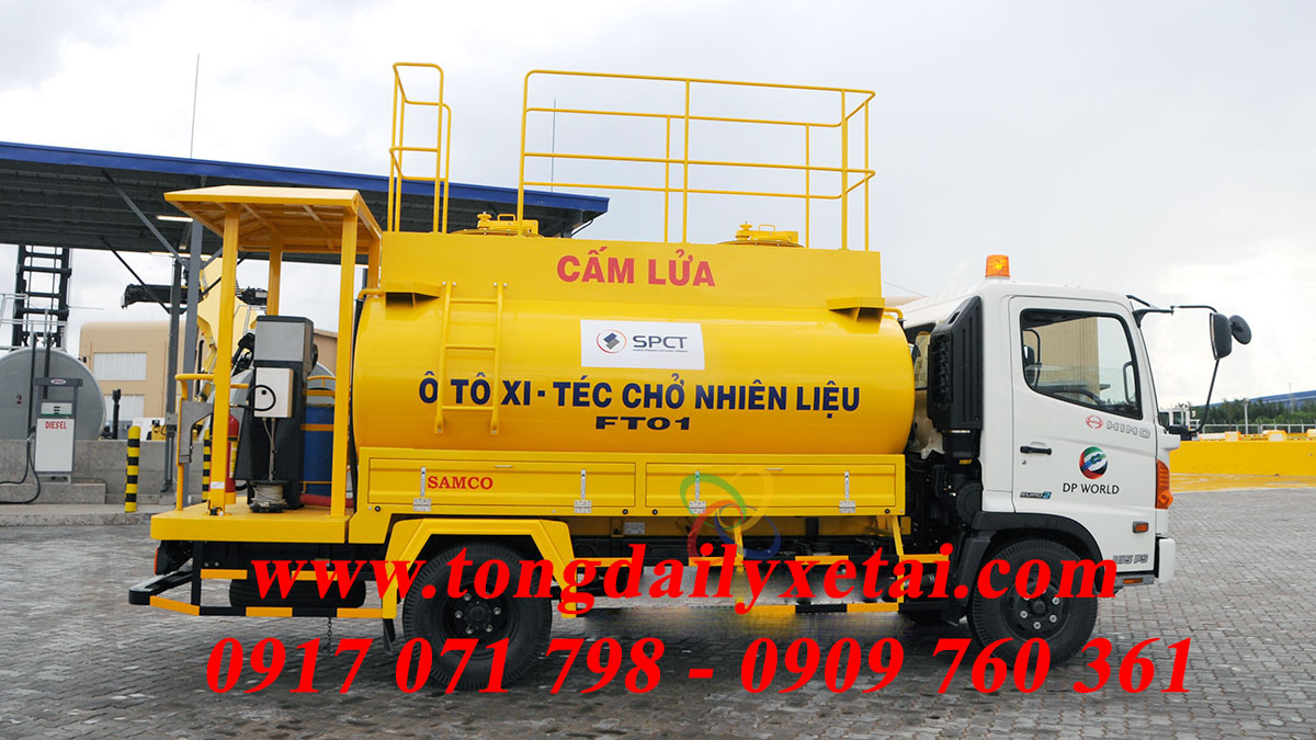 xe-chuyen-dung-XNLHI-050-T02