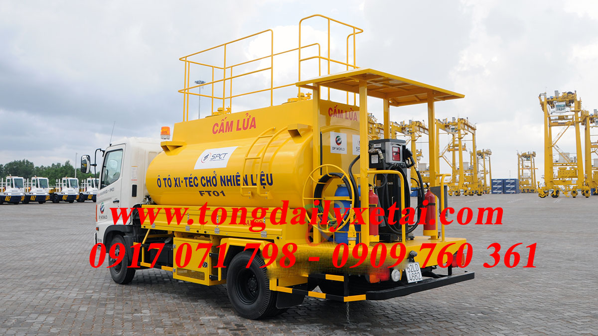 xe-chuyen-dung-XNLHI-050-T03