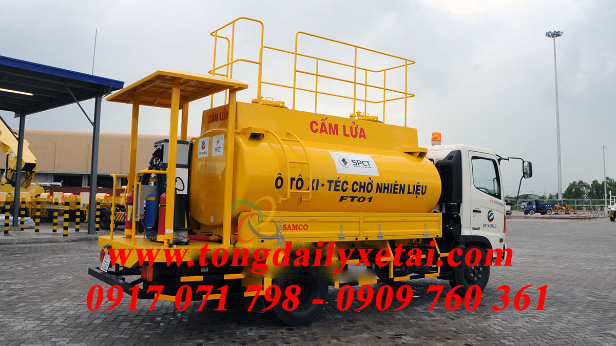xe-chuyen-dung-XNLHI-050-T04