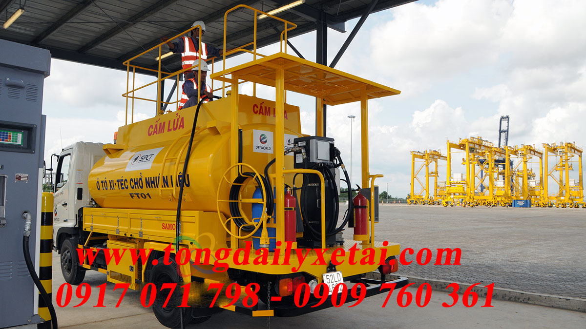 xe-chuyen-dung-XNLHI-050-T05